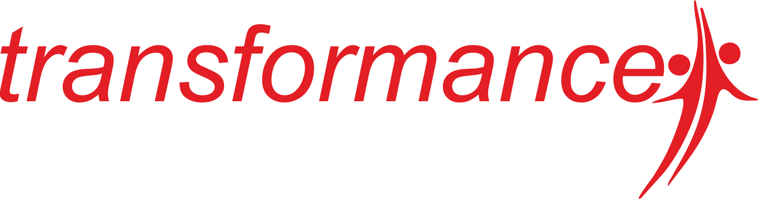 Transformance Forums